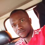 Profile Picture of Geoffrey Derulo (@geoffrey.derulo) on Facebook