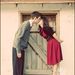 Profile Picture of Keith Stoddard (@keiths1775) on Pinterest