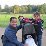 Mark Caplan - Instagram Profile Picture of Mark Caplan (@bjeltd) on Instagram