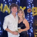 Profile Picture of Daniel Farquharson (@daniel_farqi) on Instagram