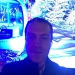 Profile Picture of Rafa Nadal (@arkundemiroglu) on Instagram