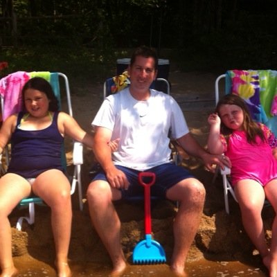 Profile Picture of Andrew DiMauro (@AndrewDiMauro) on Twitter
