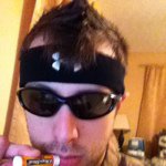 Profile Picture of David Ezell (@davidezell11) on Instagram