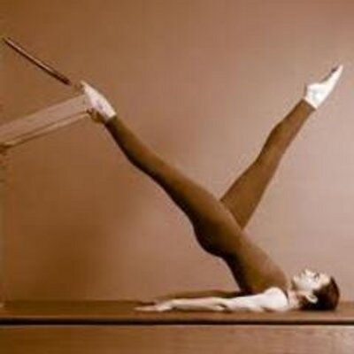 Profile Picture of Chtherapies (@CatherineHebb) on Twitter