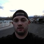 Profile Picture of Michael Ruble (@mruble1992) on Instagram