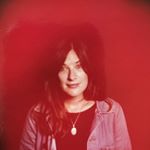 Profile Picture of Kaitlin Waldron (@k_._dubbs) on Instagram