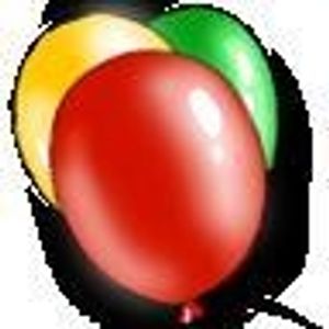 Profile Picture of Moosa Mohamed (@368228310) on Myspace