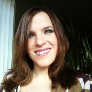 Profile Picture of Melissa Shearer (@ilovemybkbs) on Myspace