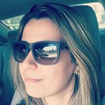 Profile Picture of Paula - Spin Imóveis (@paula.cubicaspin) on Instagram