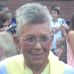 Profile Picture of Karen MitchellClardy (@karen.mitchellclardy) on Facebook