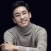 Profile Picture of Julius Kim (@pianist.juliuskim) on Facebook