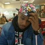 Profile Picture of Tyrone Anthony Dedrick Jr. (@gr8deasteeze) on Instagram