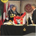 Profile Picture of Steven Roussel (@lordmason1) on Instagram