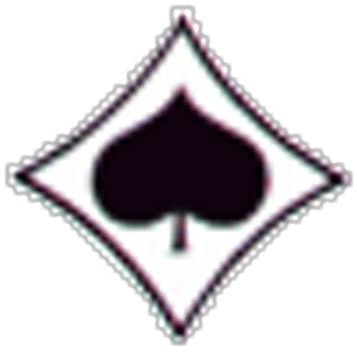 Profile Picture of Graham Nichols (@dreamscryf) on Twitter