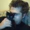 Profile Picture of Marshall Horowitz (@marshall.horowitz.7) on Facebook