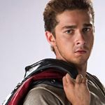 Profile Picture of kyle partain (@kylepartain89) on Instagram