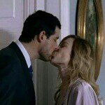 Profile Picture of tutti_pazzi_per_alex_gassmann (@tutti_pazzi_per_alex_gassmann) on Instagram