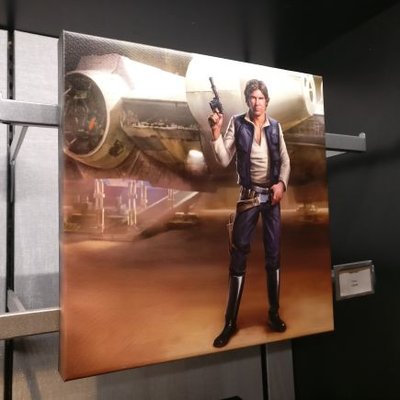 Profile Picture of Matt Misener (@mattypants85) on Twitter