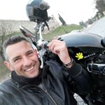Profile Picture of Andrea Engheben (@andreaengheben) on Instagram