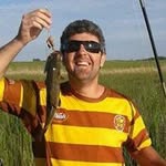 Profile Picture of coroneljuan (@coroneljuan) on Instagram