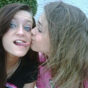 Profile Picture of Katelyn Mccoy (@boicrazii97) on Myspace