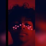 Profile Picture of Jeremy Lopezx32 (@jeremy_lopezx32) on Instagram