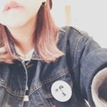 Profile Picture of Heelis (@heelislin) on Instagram