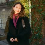 Profile Picture of Megan Alvarado G (@Megan-Alvarado-G) on Facebook