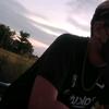 Profile Picture of StevenAaron (@aaronsteven17) on Tiktok