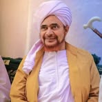 Profile Picture of Liza Alamri (@liza.alamri.3) on Facebook