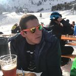 Profile Picture of Kevin Malick (@kevin.malick) on Instagram