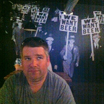 Profile Picture of John Crosby (@jcrosby13) on Flickr