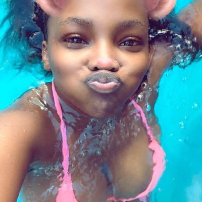 Profile Picture of Shantel Campbell (@Shantel46572386) on Twitter