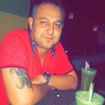 Profile Picture of Mohamad Ghandour (@mhamadghandour7) on Instagram