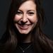 Profile Picture of Loren Hughes (@lorenhughes) on Pinterest