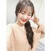 Profile Picture of Candy Ryu (@Candy-Ryu) on Facebook