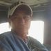 Profile Picture of Chris Zambali (@chris.zambali.7) on Facebook