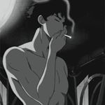 John Paul - Instagram Profile Picture of John Paul (@dingaljp) on Instagram