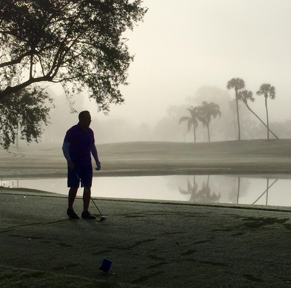 Profile Picture of Gary Barbetta (@garybarbetta) on Poshmark