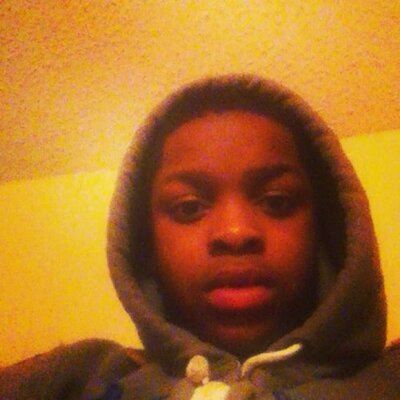 Profile Picture of Mario Simpson (@adhd_elite) on Twitter
