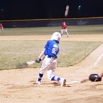 Profile Picture of Andrew Stretch (@stretch_05) on Instagram