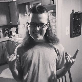 Profile Picture of Cullen McDufford (@cmcdufford) on Facebook