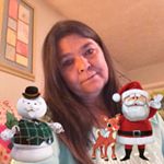 Profile Picture of Brenda Bailey (@brenda_bailey7) on Instagram