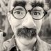 Profile Picture of Brandon Neubert (@profile.php) on Facebook