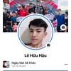 Profile Picture of Lê Hữu Hậu (@@huuhau20_) on Tiktok