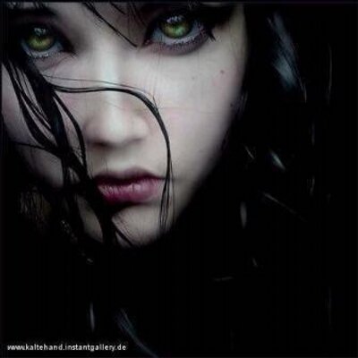 Profile Picture of Gary Bowden (@Godmonkee) on Twitter