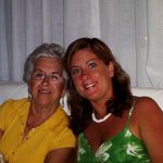 Profile Picture of Wendy Hemphill Miller (@wemiller06) on Instagram