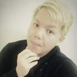 Profile Picture of Adam Xiong (@awxkoge) on Instagram