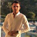 Profile Picture of James Reeder (@james_reeder) on Instagram