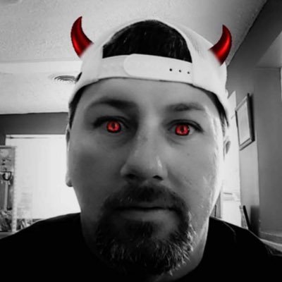 Profile Picture of Johnny Keith Stacy (@johnnykeithsta1) on Twitter